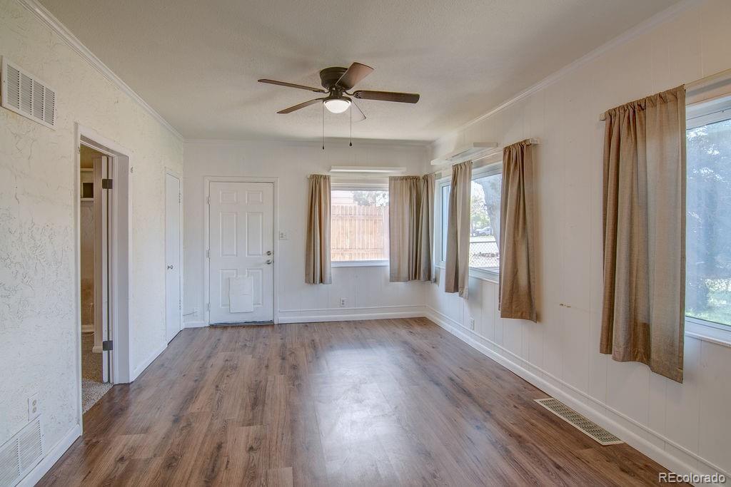 MLS Image #27 for 1560  simms street,lakewood, Colorado
