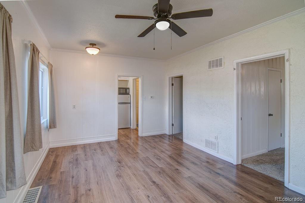 MLS Image #28 for 1560  simms street,lakewood, Colorado