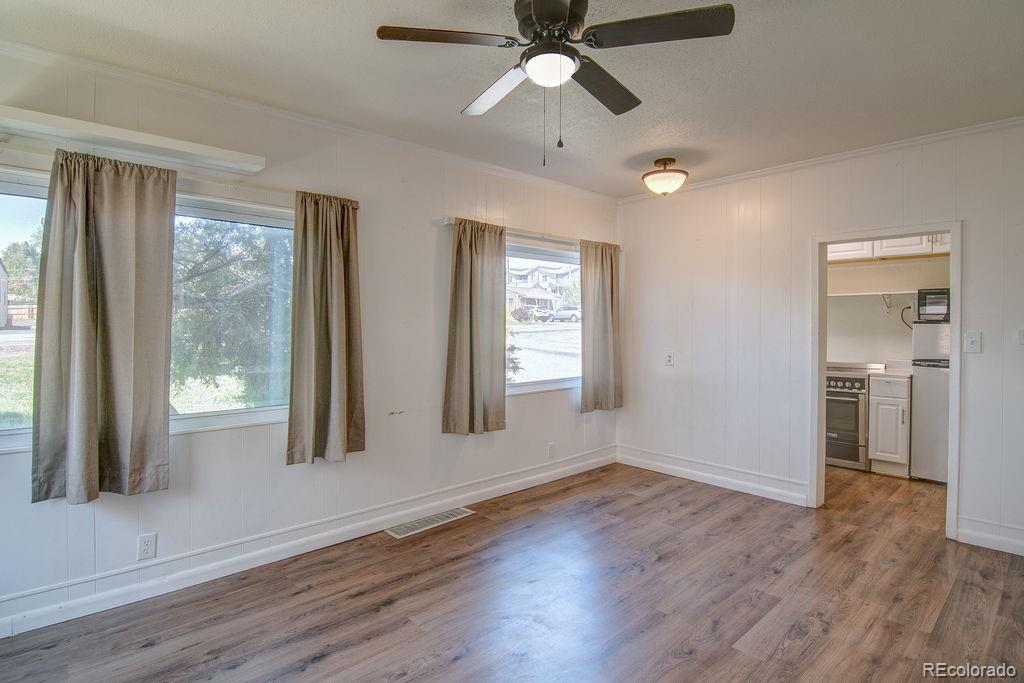 MLS Image #29 for 1560  simms street,lakewood, Colorado