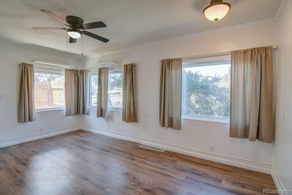 MLS Image #30 for 1560  simms street,lakewood, Colorado