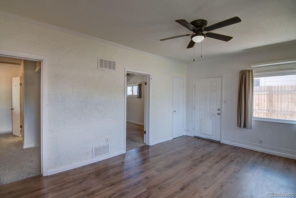 MLS Image #31 for 1560  simms street,lakewood, Colorado