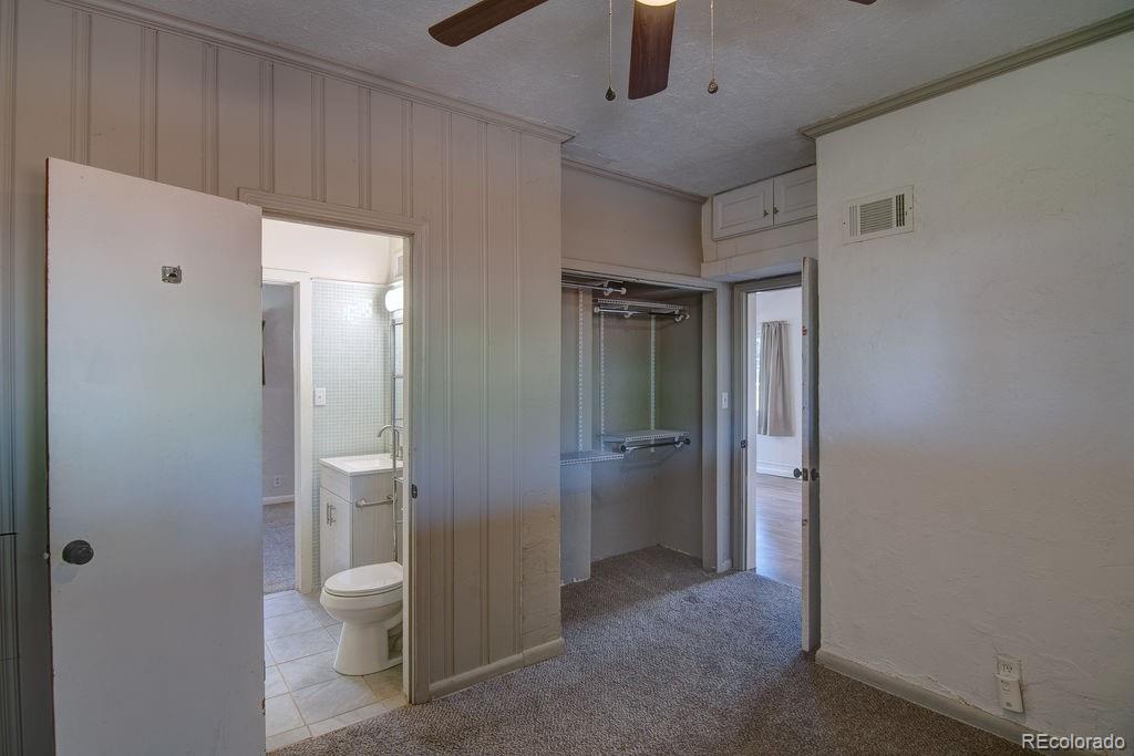 MLS Image #33 for 1560  simms street,lakewood, Colorado