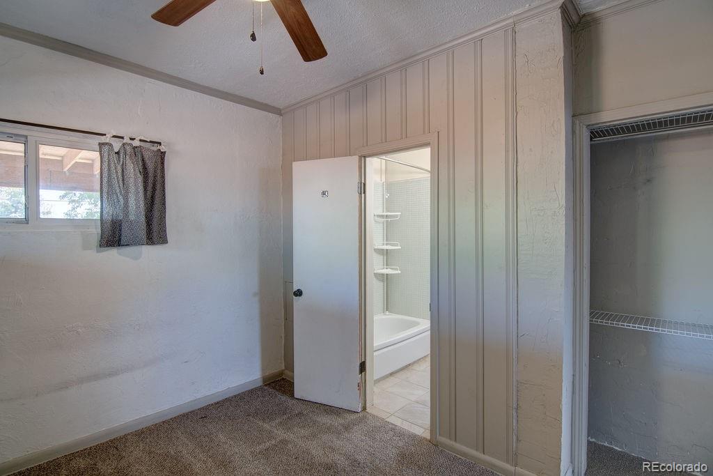 MLS Image #34 for 1560  simms street,lakewood, Colorado