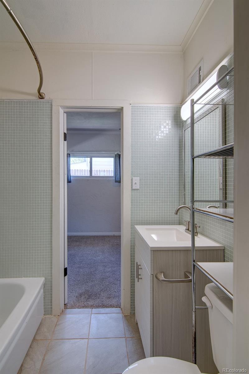 MLS Image #35 for 1560  simms street,lakewood, Colorado