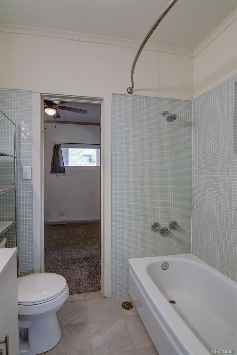 MLS Image #36 for 1560  simms street,lakewood, Colorado