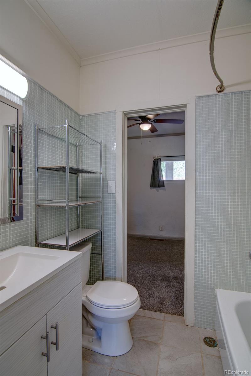 MLS Image #37 for 1560  simms street,lakewood, Colorado