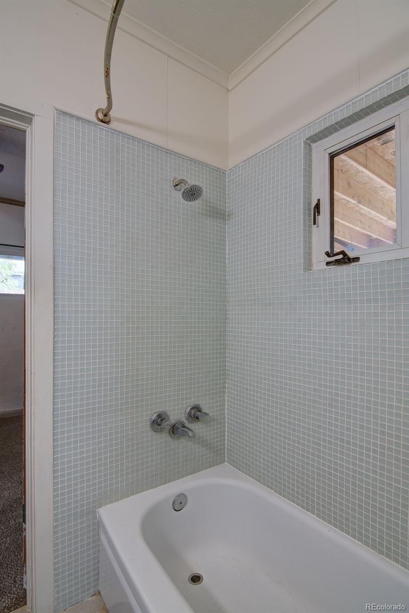 MLS Image #38 for 1560  simms street,lakewood, Colorado
