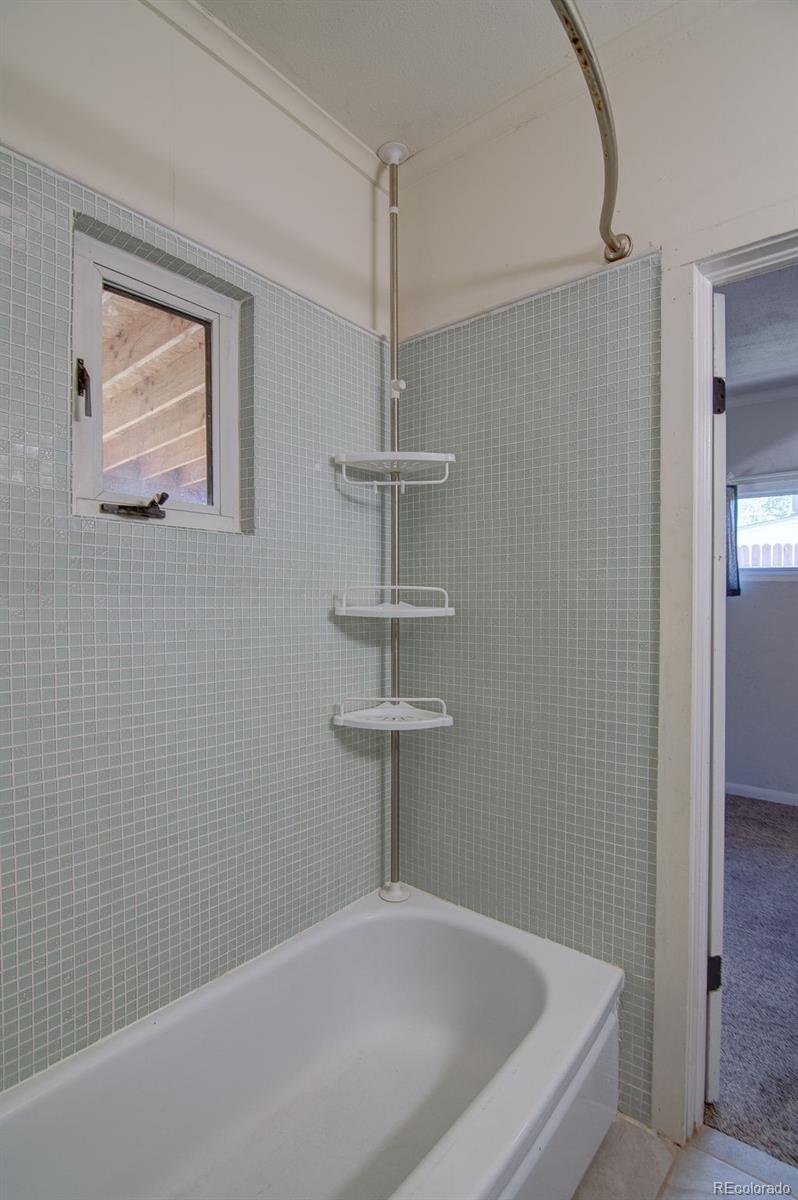 MLS Image #39 for 1560  simms street,lakewood, Colorado