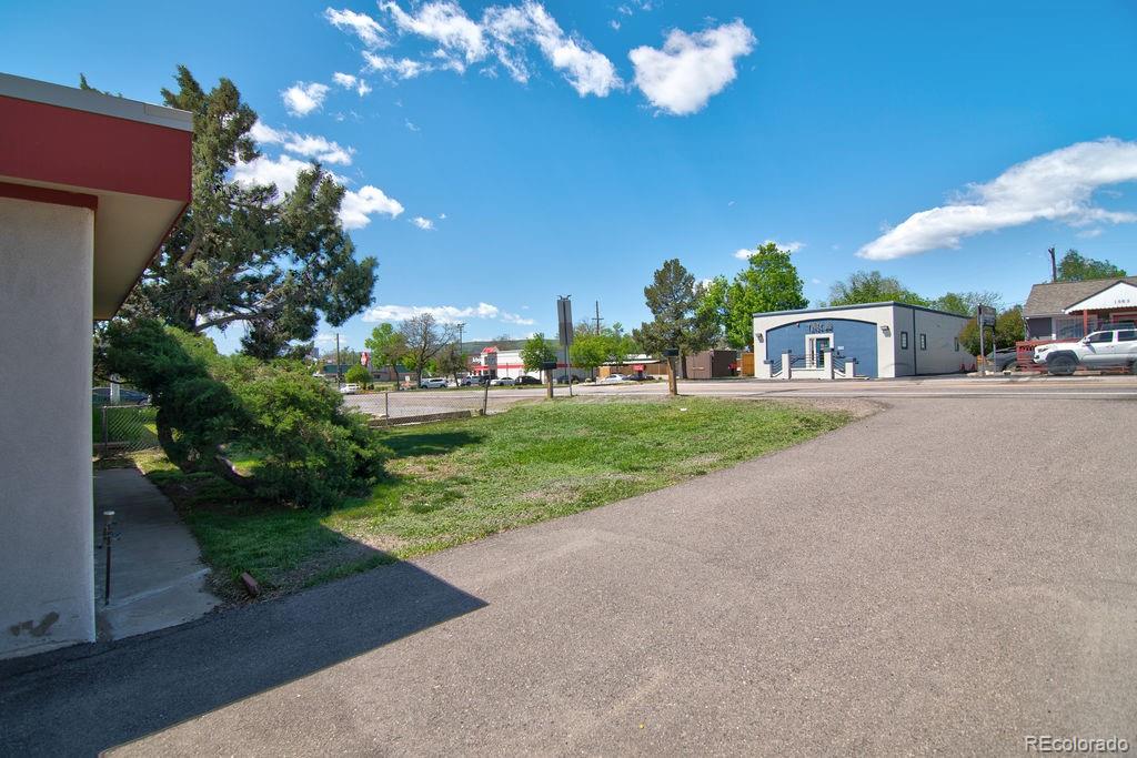 MLS Image #4 for 1560  simms street,lakewood, Colorado