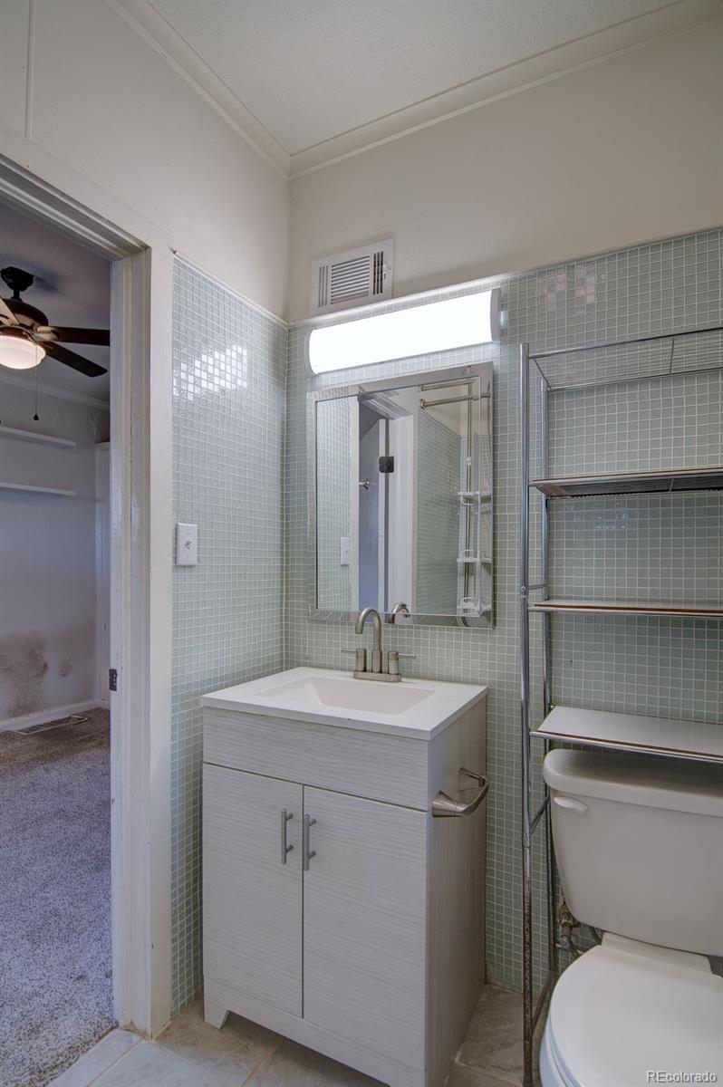 MLS Image #40 for 1560  simms street,lakewood, Colorado