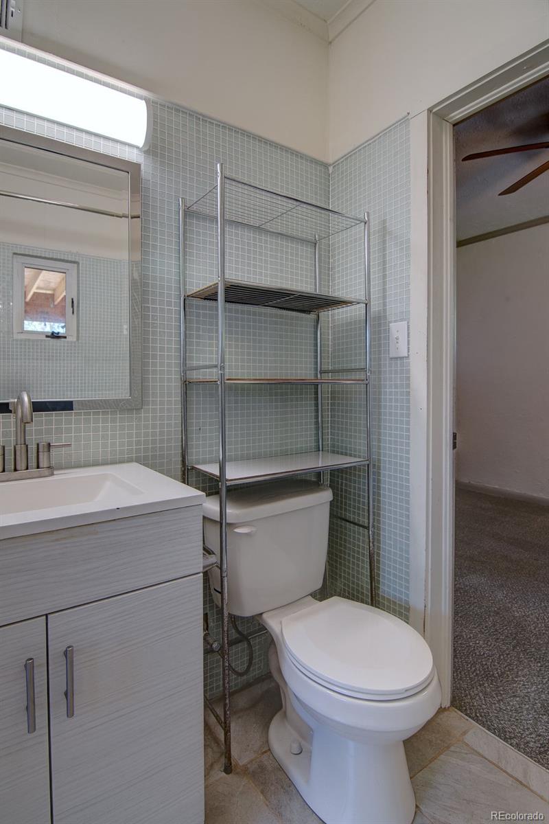 MLS Image #41 for 1560  simms street,lakewood, Colorado