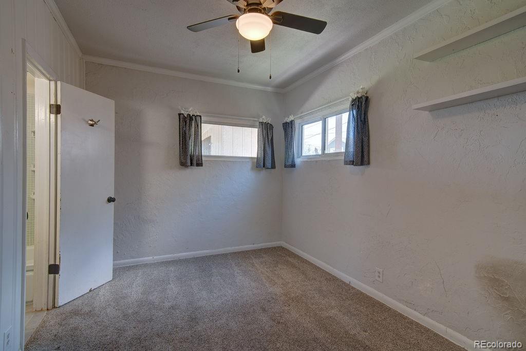 MLS Image #42 for 1560  simms street,lakewood, Colorado