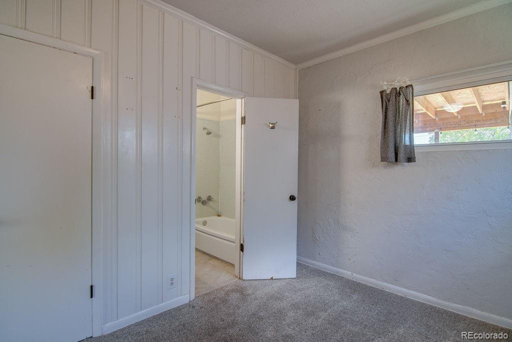 MLS Image #43 for 1560  simms street,lakewood, Colorado