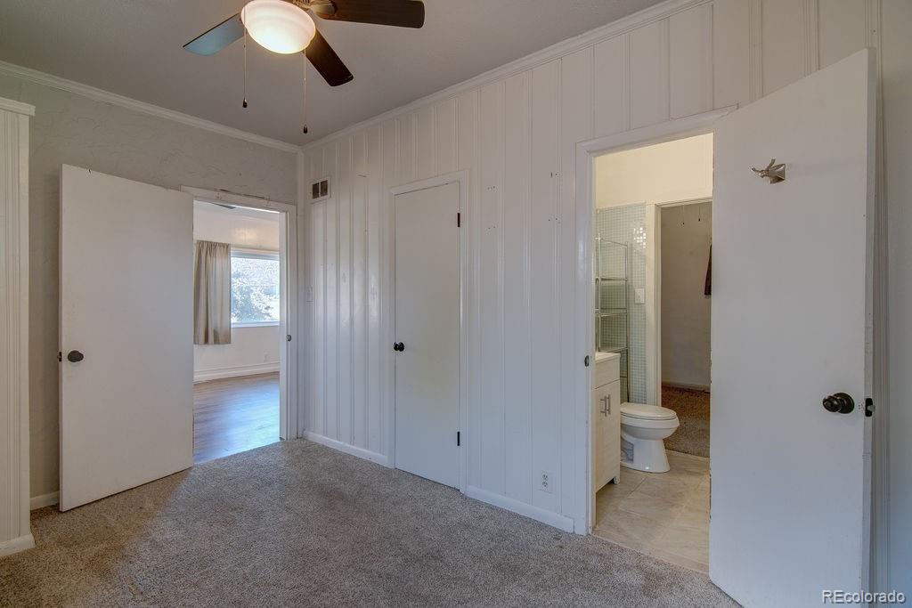 MLS Image #44 for 1560  simms street,lakewood, Colorado