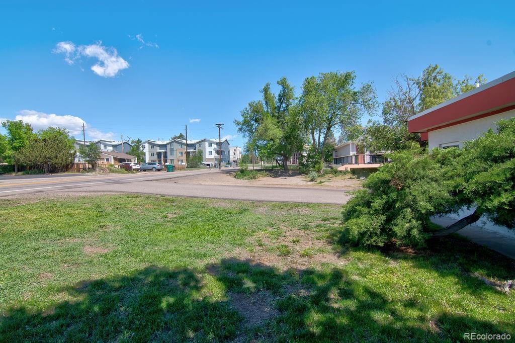 MLS Image #5 for 1560  simms street,lakewood, Colorado