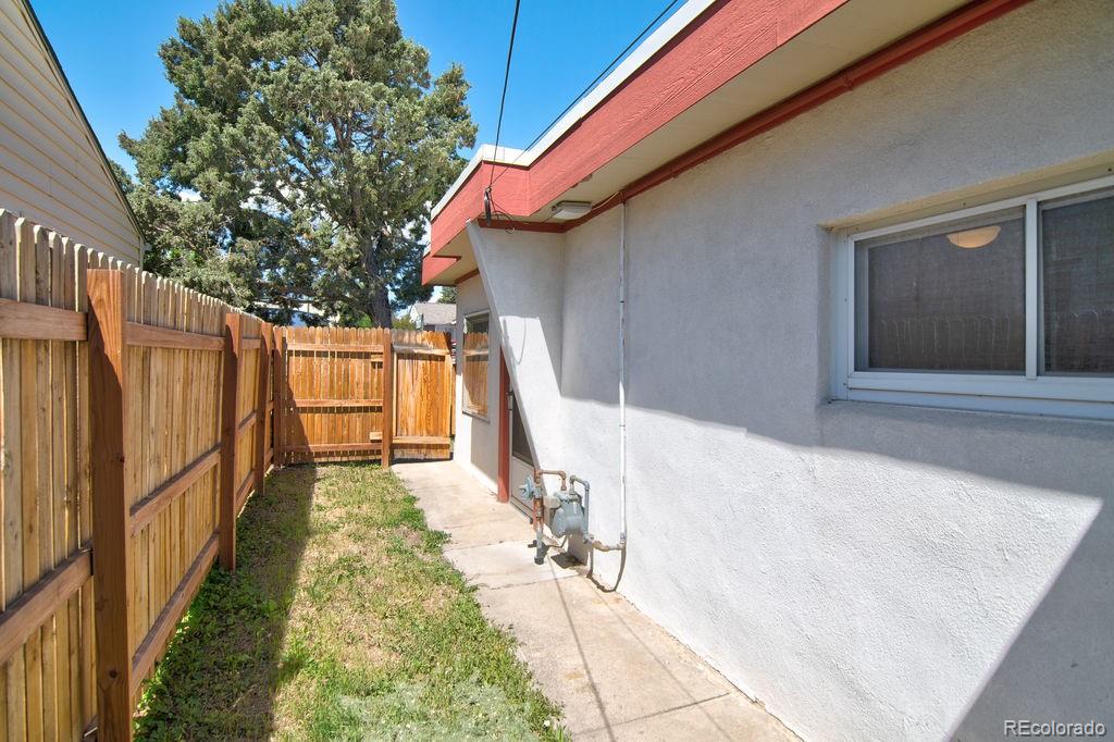 MLS Image #7 for 1560  simms street,lakewood, Colorado