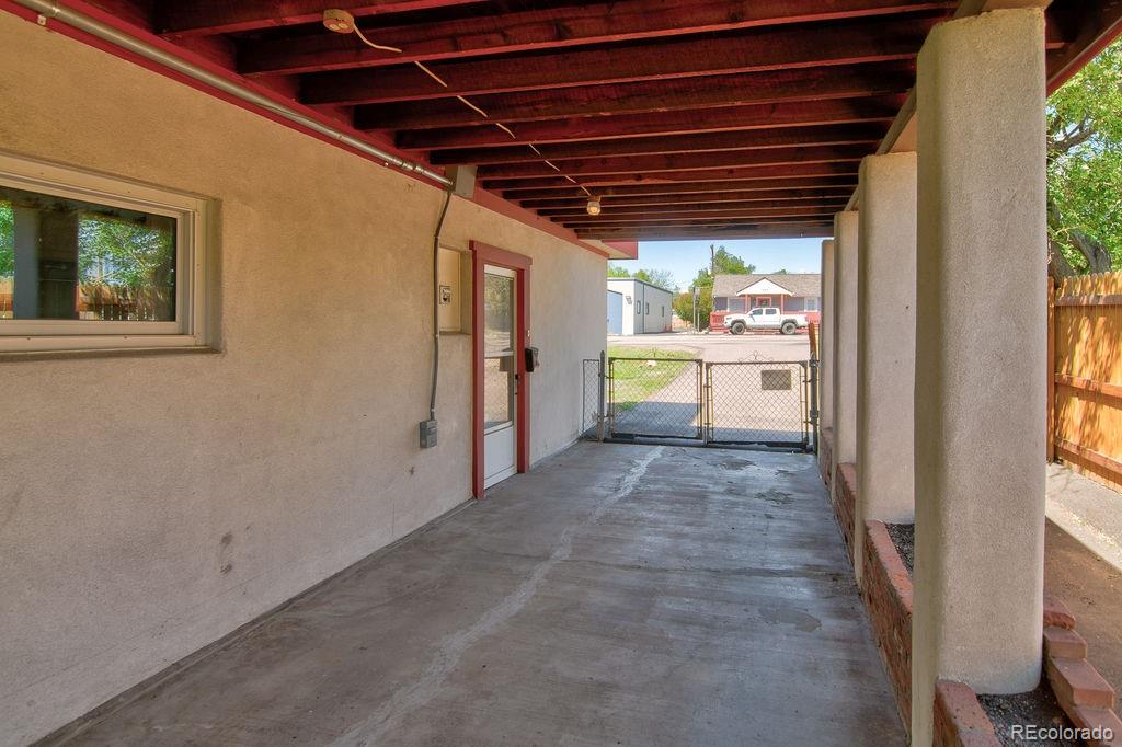 MLS Image #9 for 1560  simms street,lakewood, Colorado