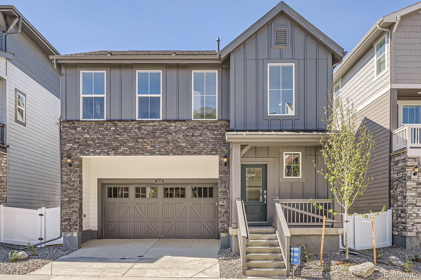 MLS Image #0 for 2128 s haleyville way,aurora, Colorado