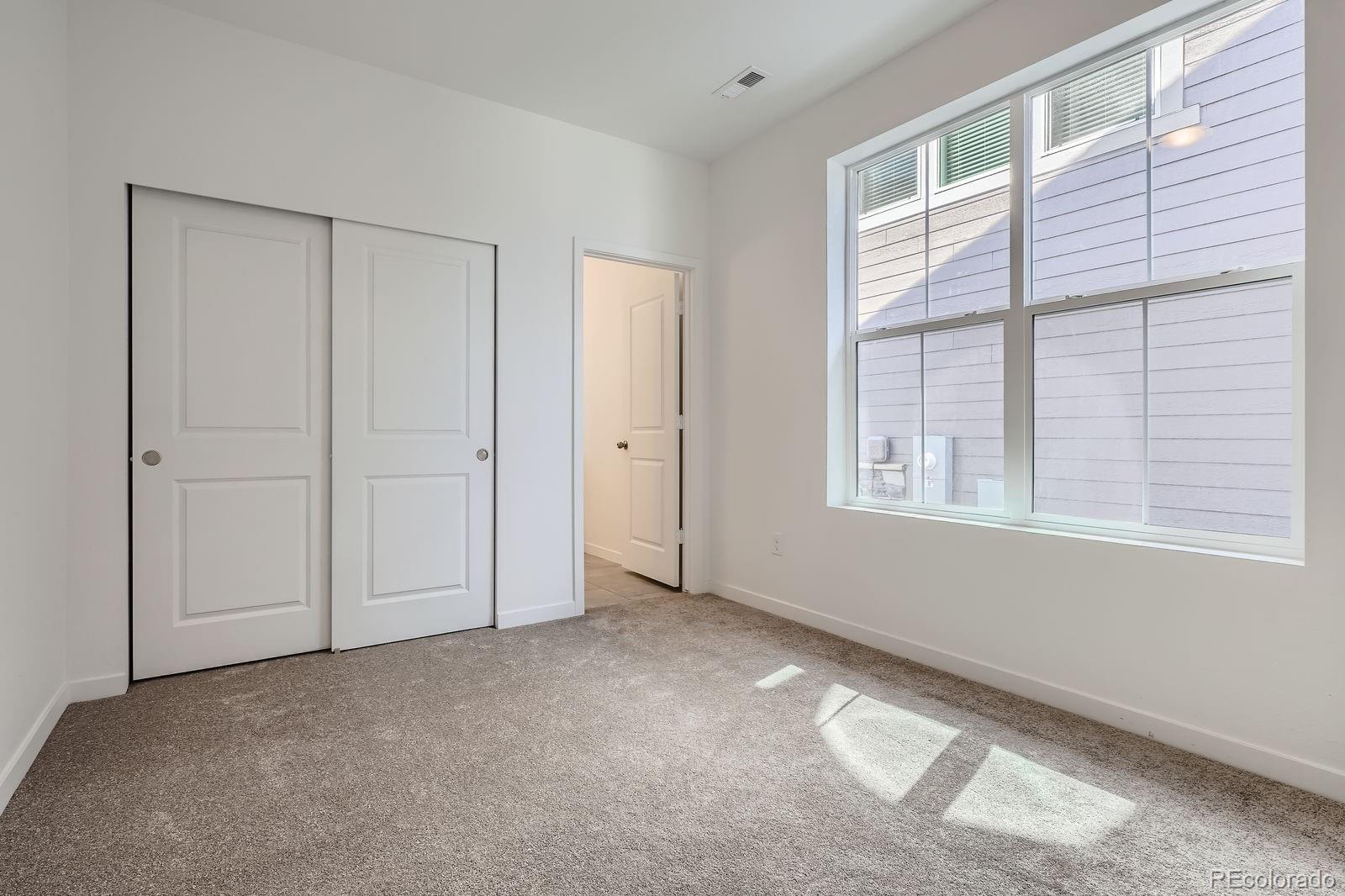 MLS Image #1 for 2128 s haleyville way,aurora, Colorado