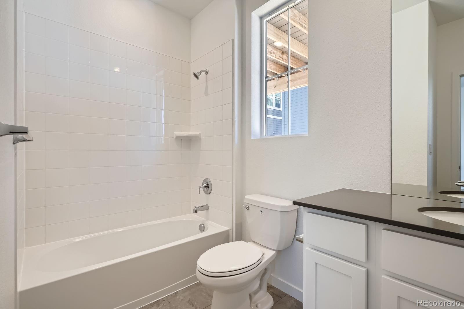 MLS Image #2 for 2128 s haleyville way,aurora, Colorado