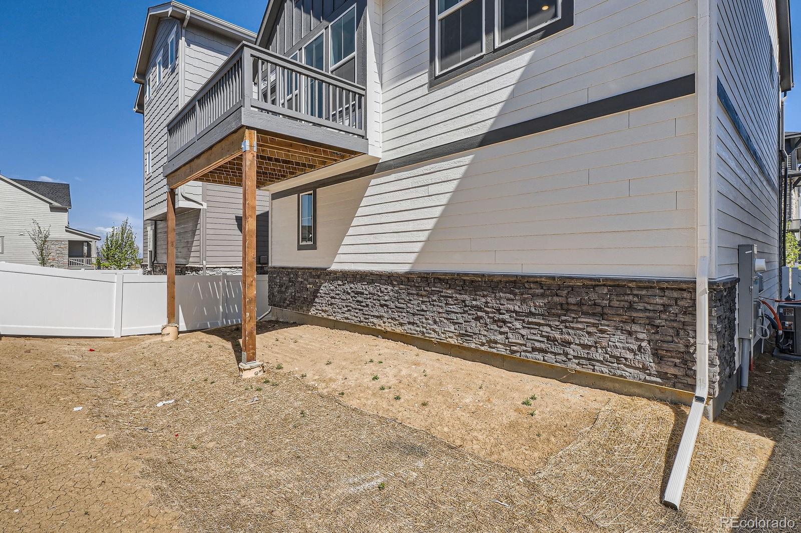 MLS Image #20 for 2128 s haleyville way,aurora, Colorado