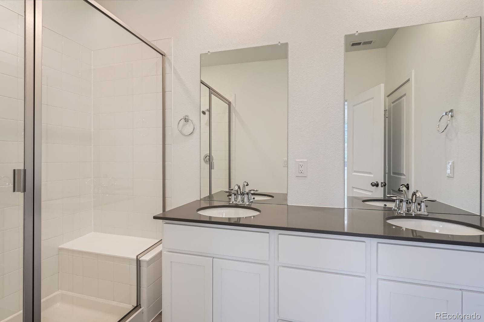 MLS Image #4 for 2128 s haleyville way,aurora, Colorado