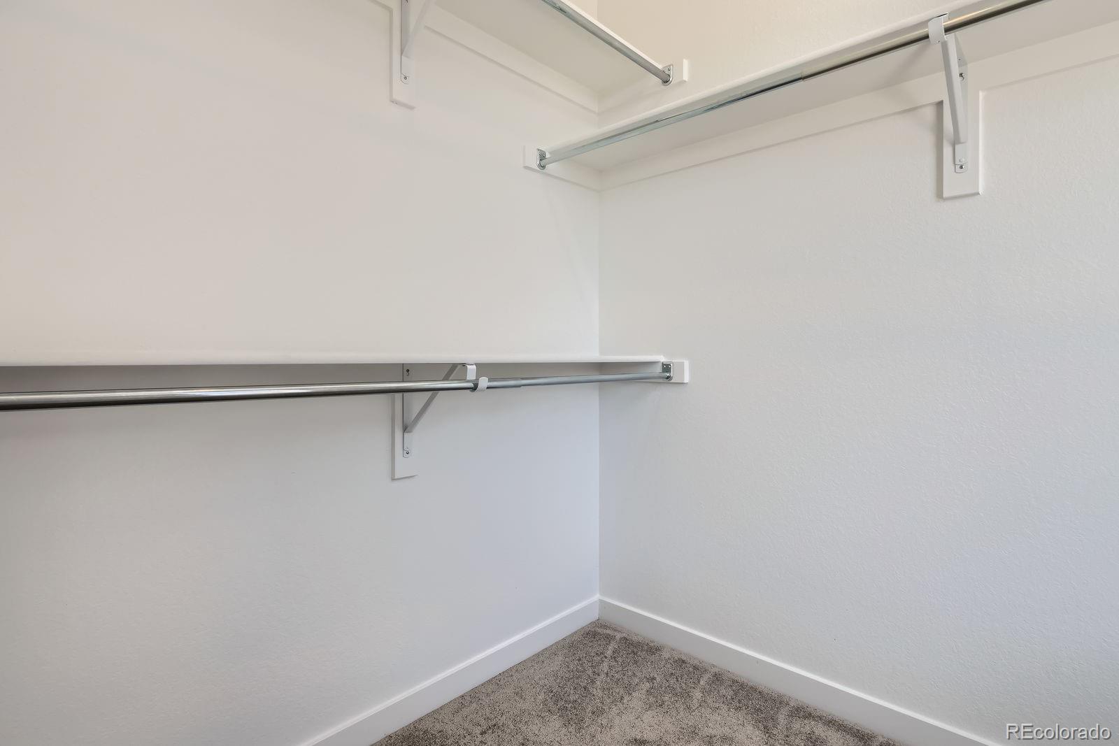 MLS Image #5 for 2128 s haleyville way,aurora, Colorado