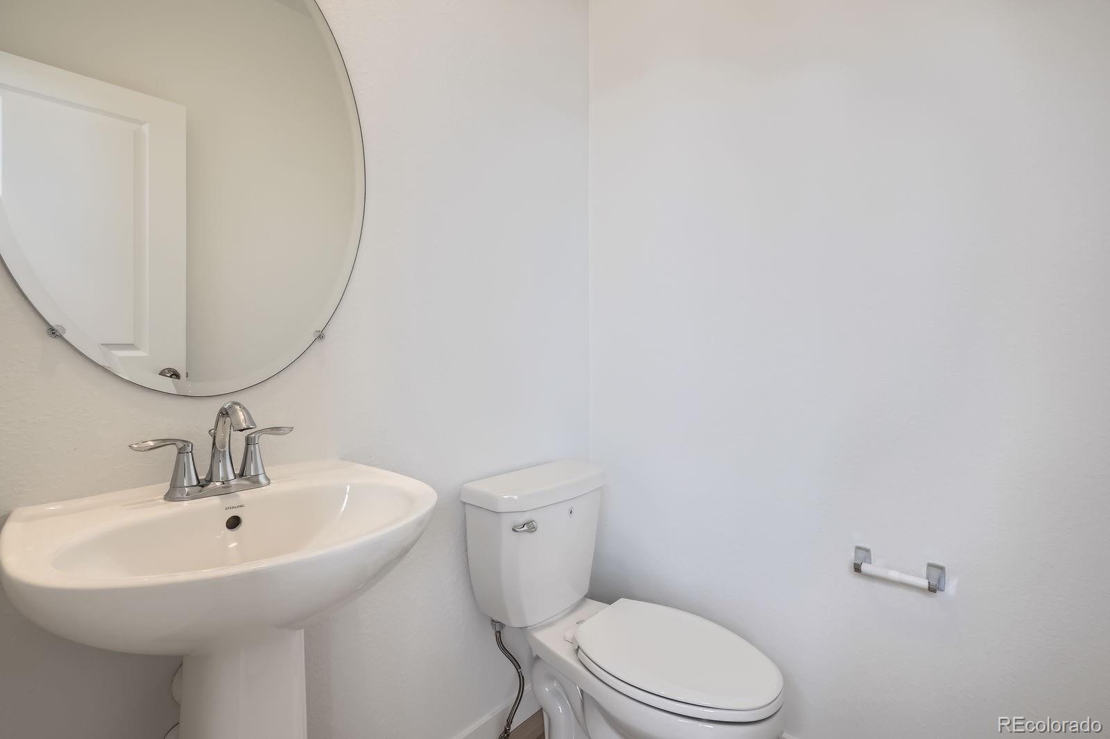 MLS Image #6 for 2128 s haleyville way,aurora, Colorado