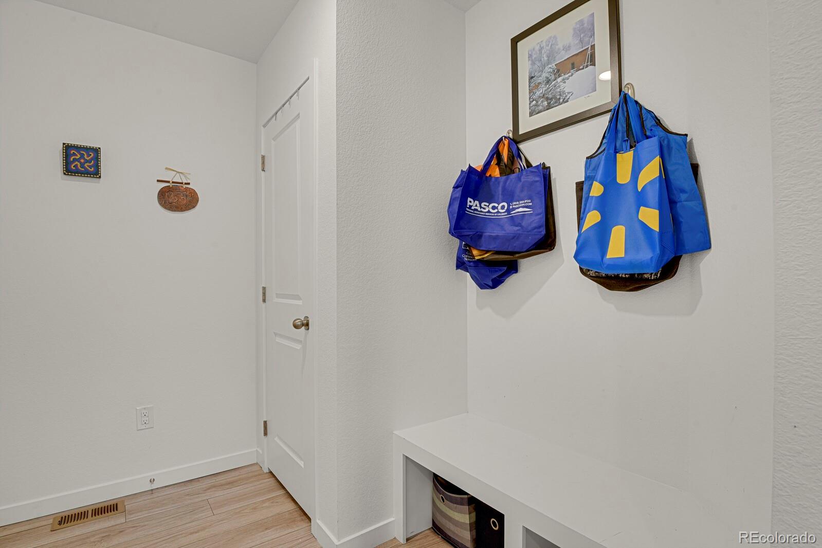 MLS Image #11 for 24555 e ohio drive,aurora, Colorado