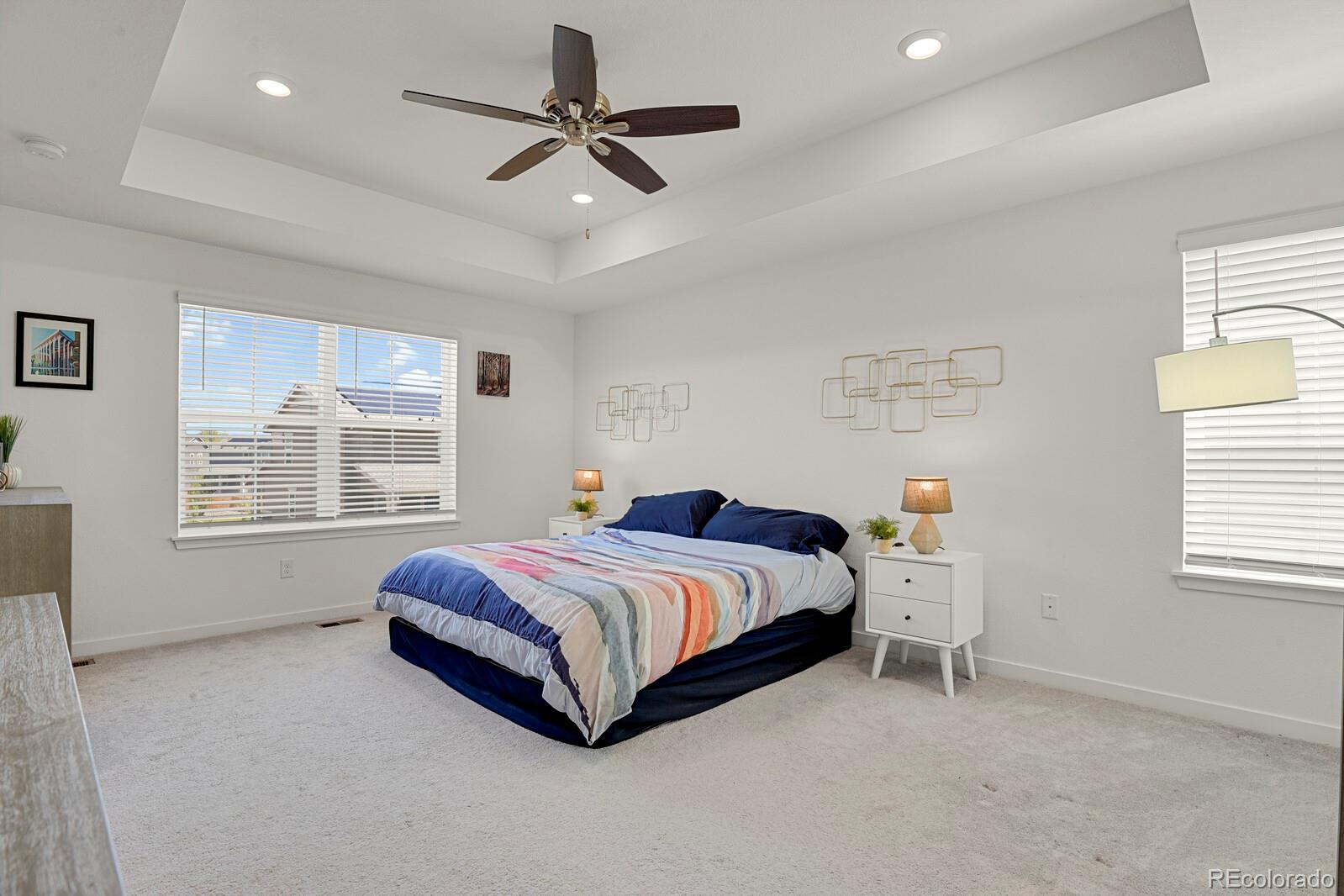 MLS Image #12 for 24555 e ohio drive,aurora, Colorado
