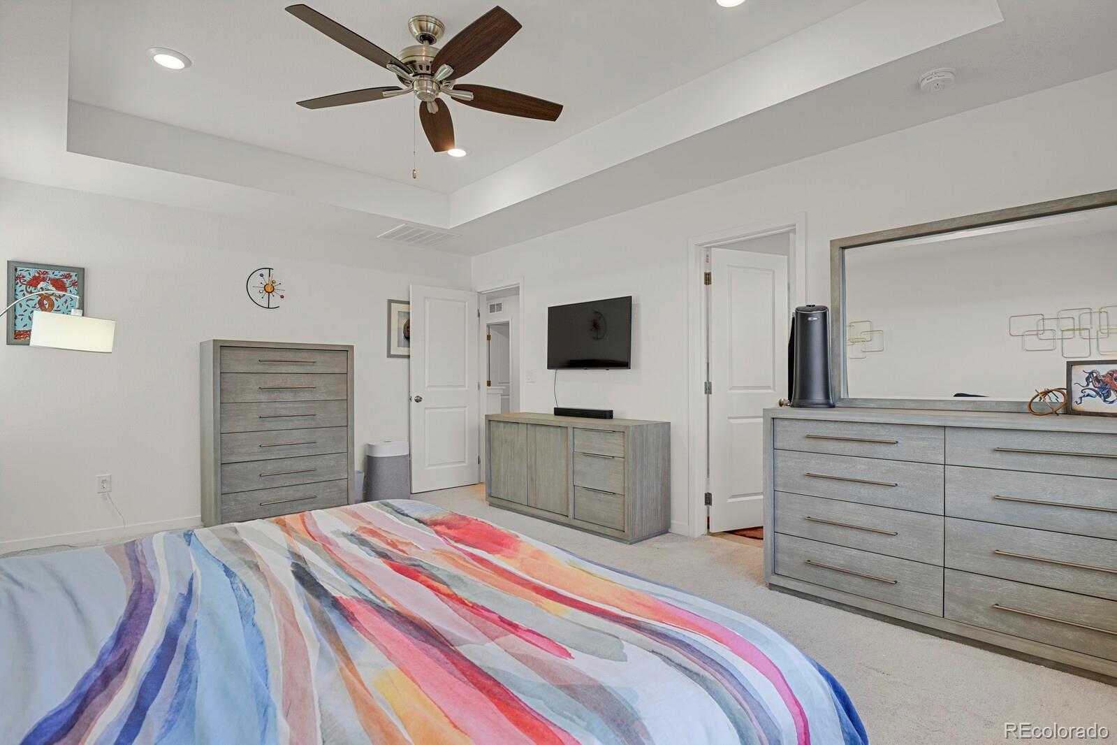 MLS Image #13 for 24555 e ohio drive,aurora, Colorado