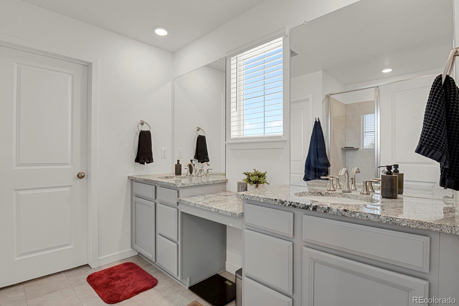 MLS Image #14 for 24555 e ohio drive,aurora, Colorado
