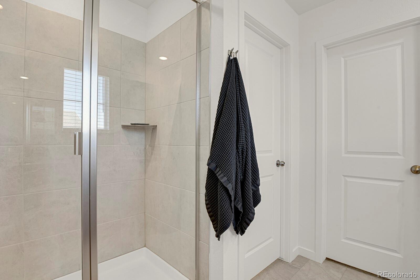 MLS Image #15 for 24555 e ohio drive,aurora, Colorado