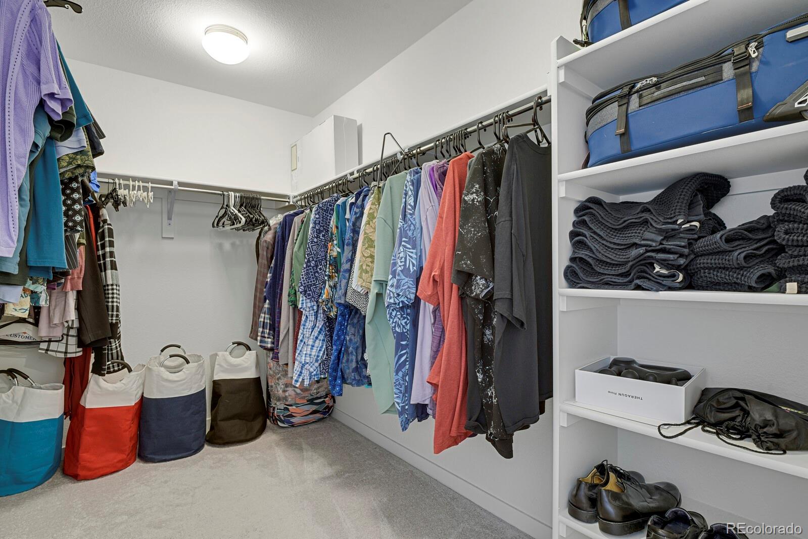 MLS Image #16 for 24555 e ohio drive,aurora, Colorado