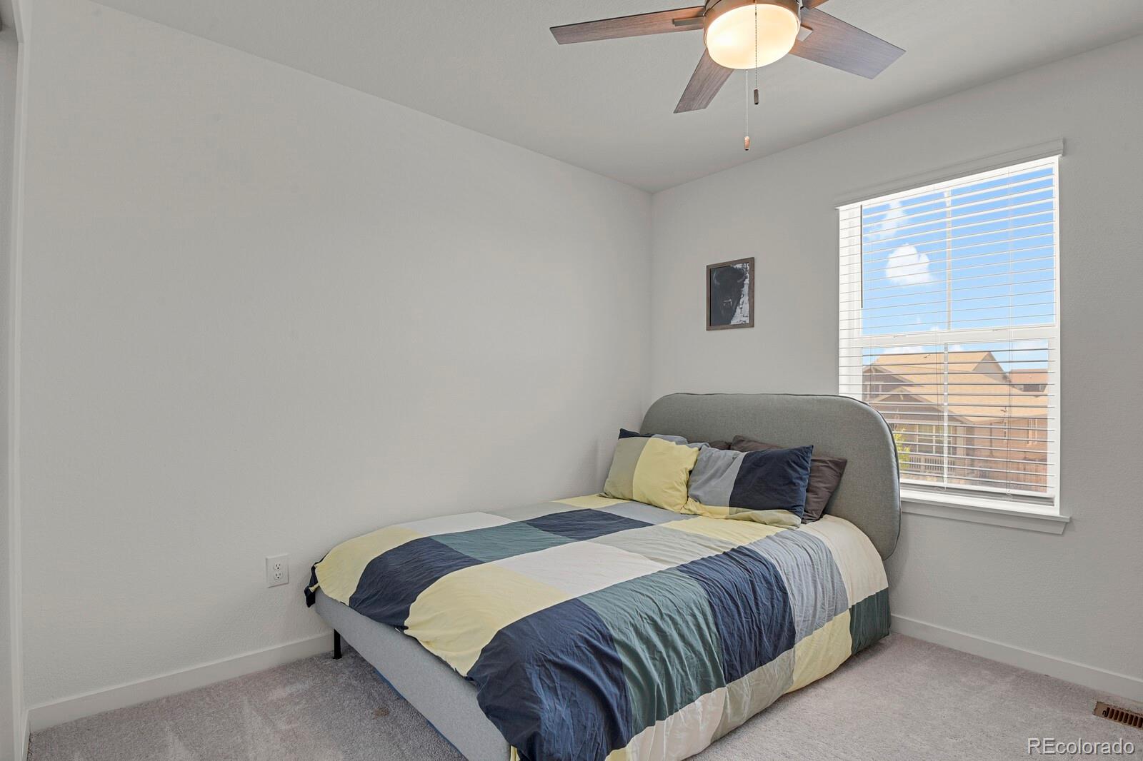 MLS Image #17 for 24555 e ohio drive,aurora, Colorado