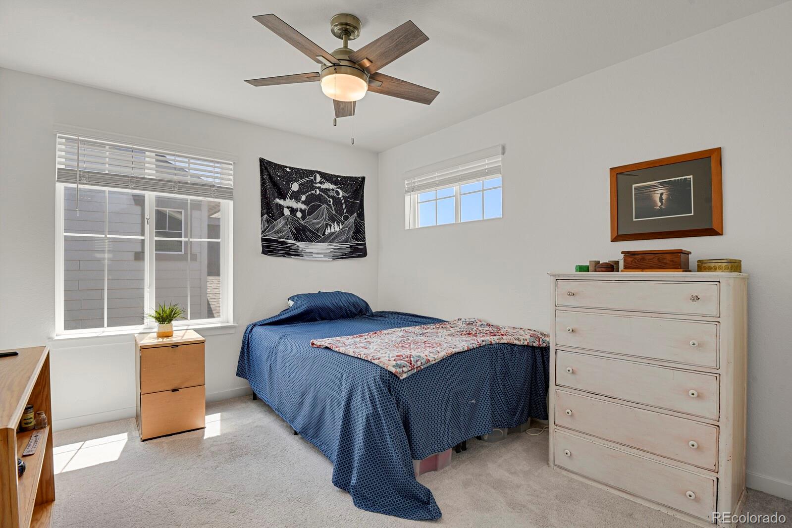 MLS Image #18 for 24555 e ohio drive,aurora, Colorado