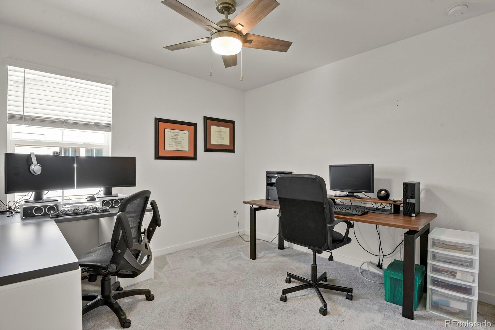 MLS Image #20 for 24555 e ohio drive,aurora, Colorado