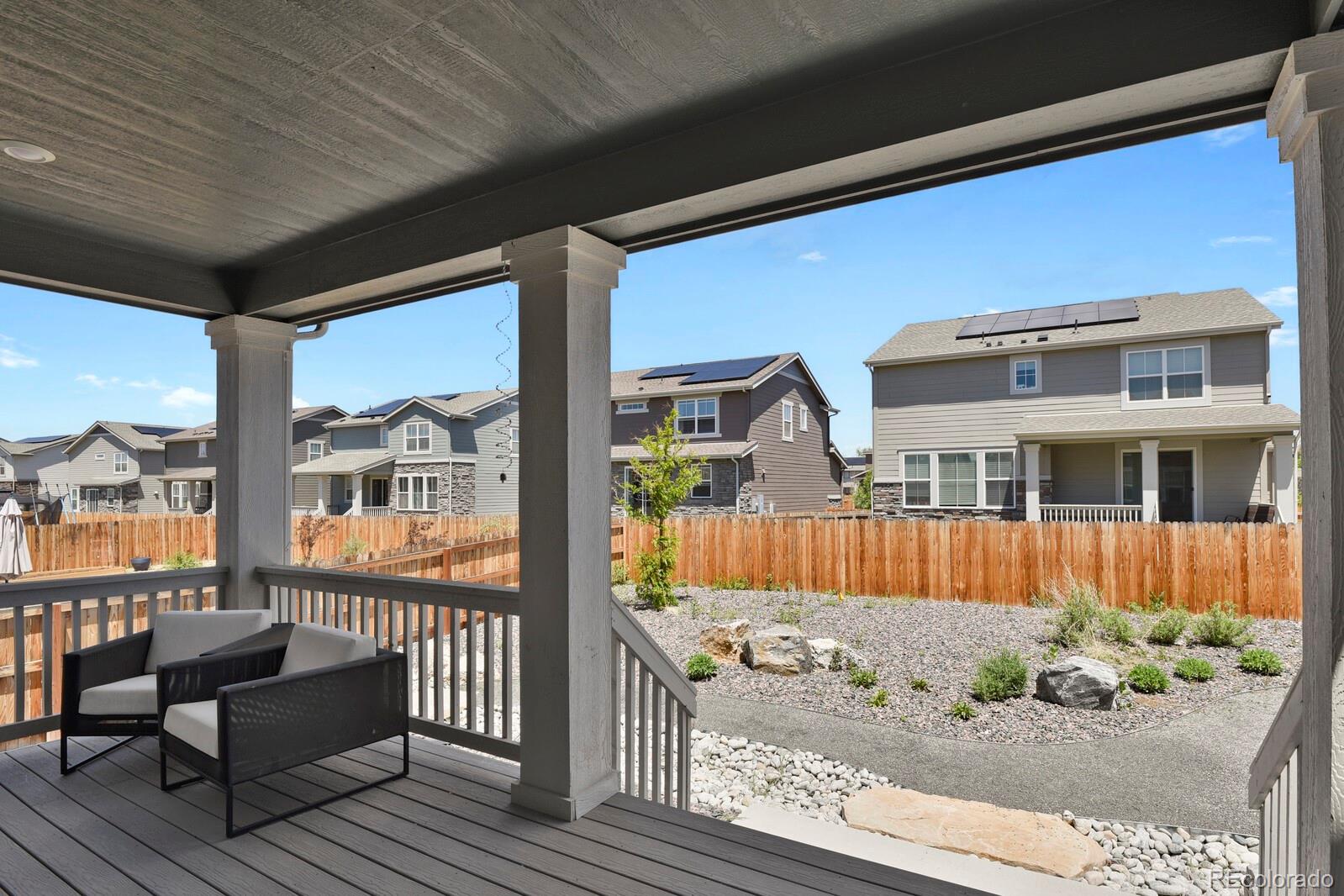 MLS Image #23 for 24555 e ohio drive,aurora, Colorado