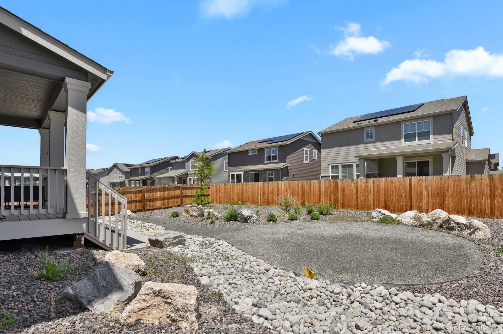MLS Image #24 for 24555 e ohio drive,aurora, Colorado