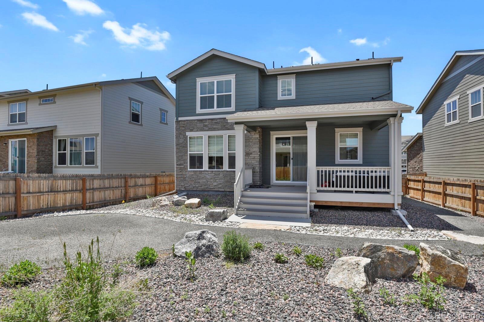 MLS Image #25 for 24555 e ohio drive,aurora, Colorado