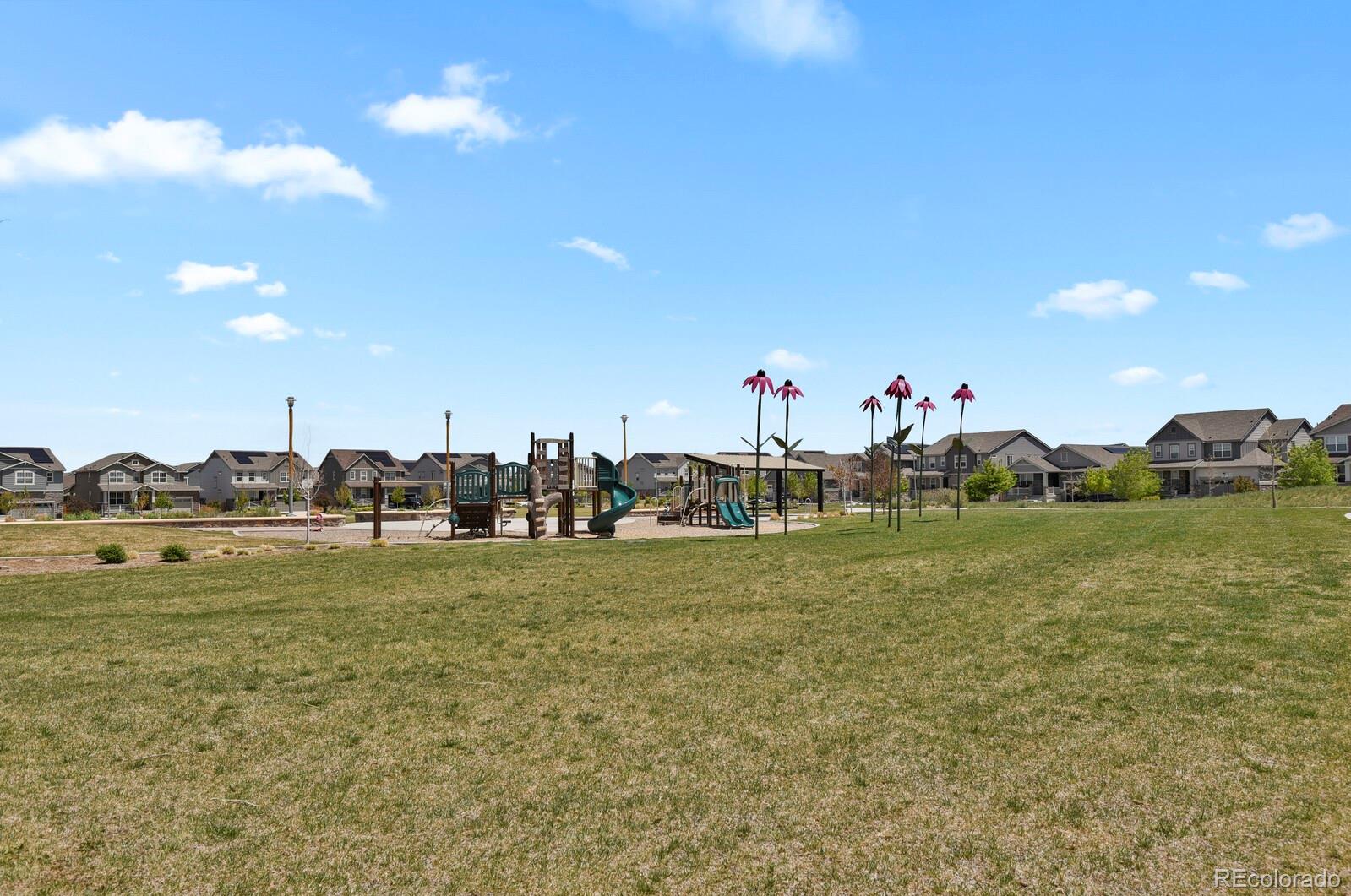 MLS Image #26 for 24555 e ohio drive,aurora, Colorado