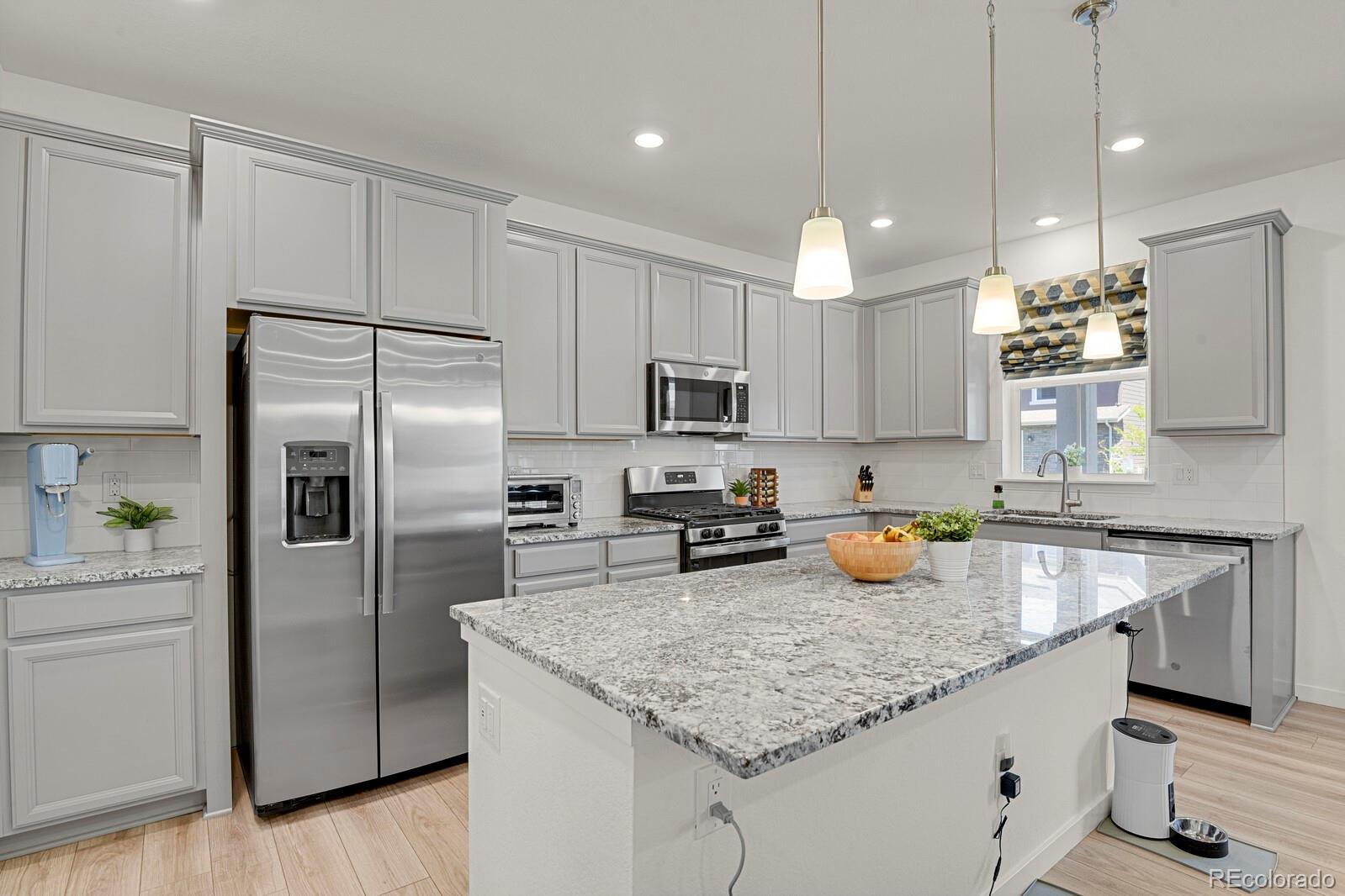 MLS Image #6 for 24555 e ohio drive,aurora, Colorado