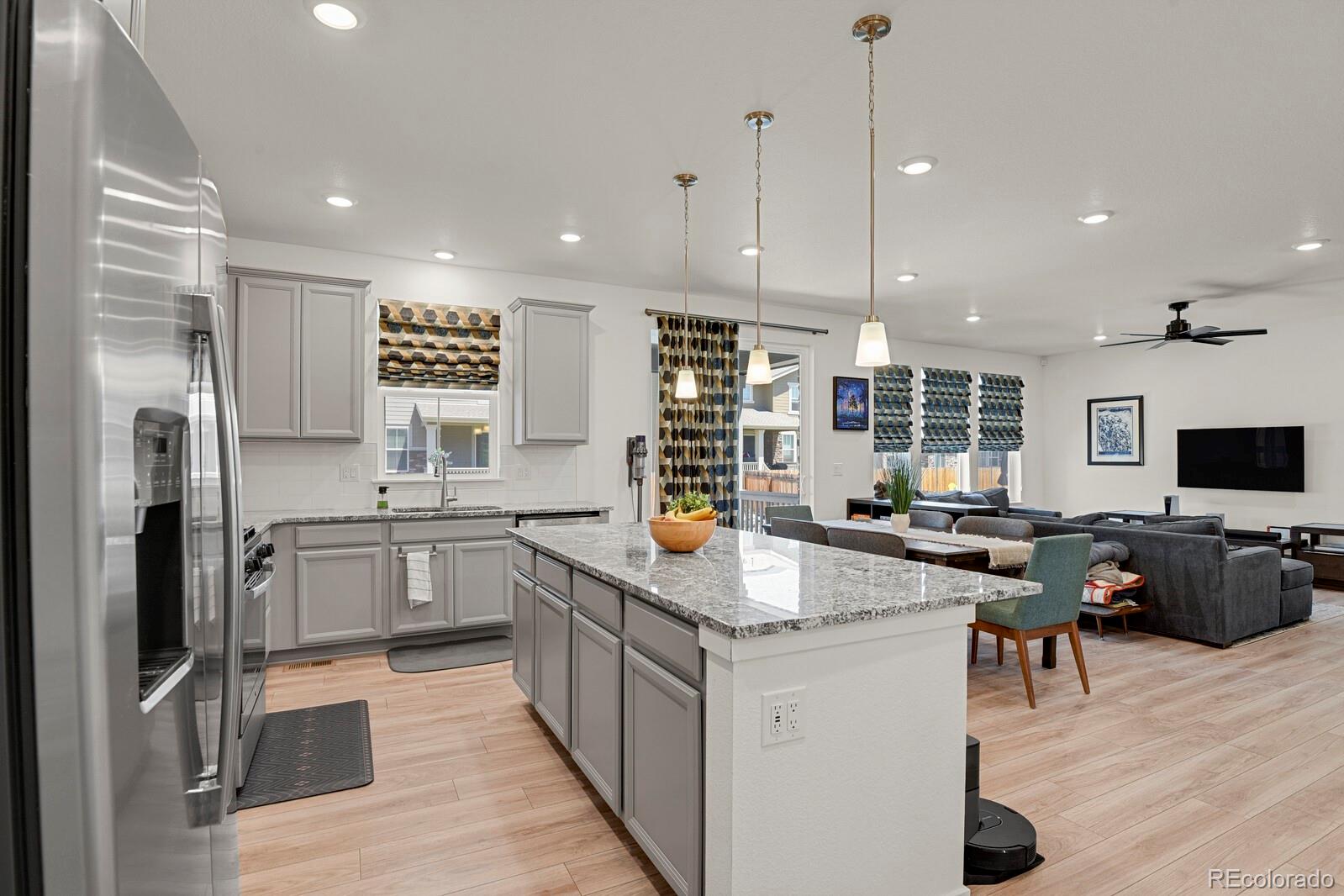 MLS Image #8 for 24555 e ohio drive,aurora, Colorado