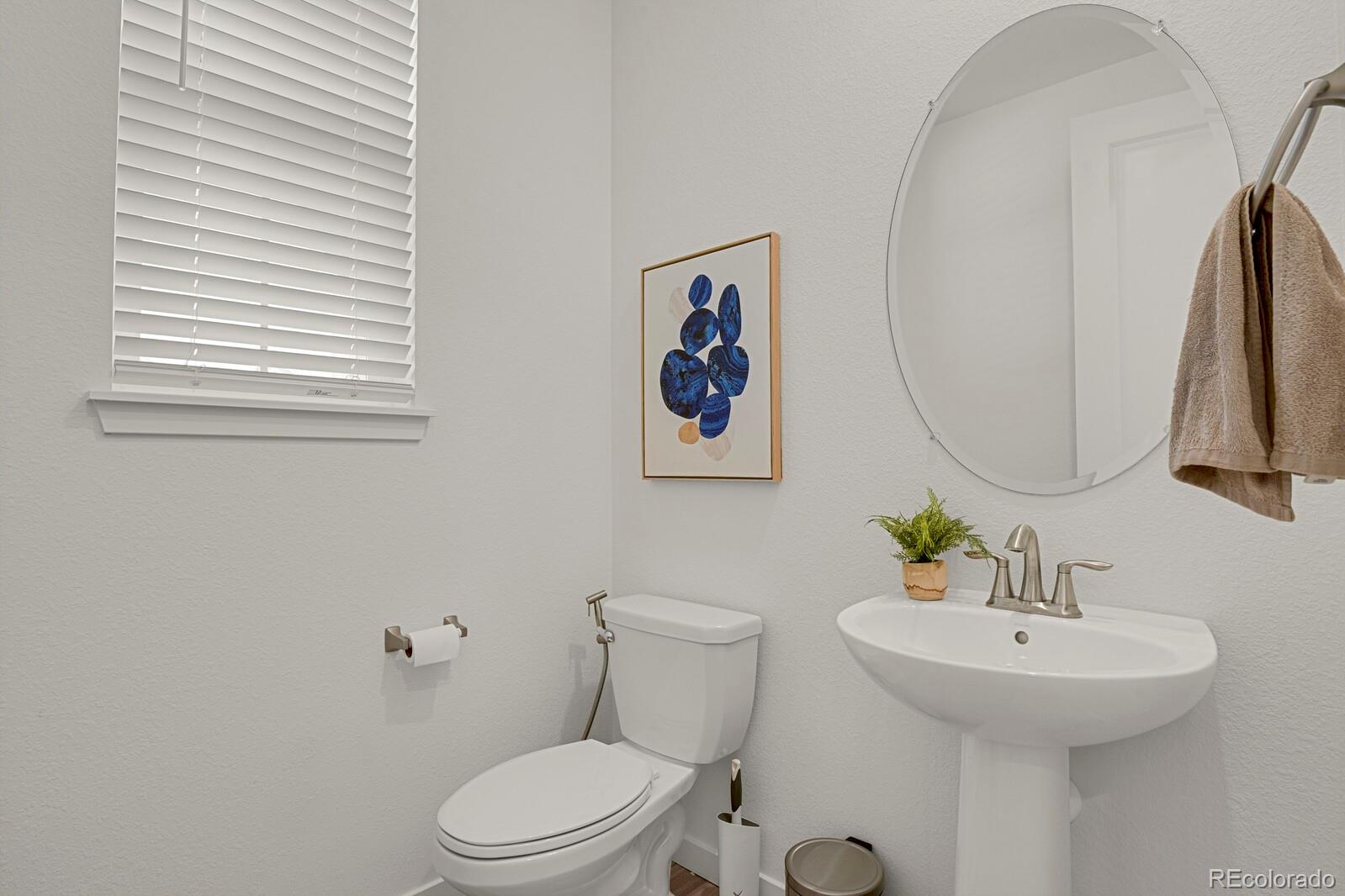 MLS Image #9 for 24555 e ohio drive,aurora, Colorado