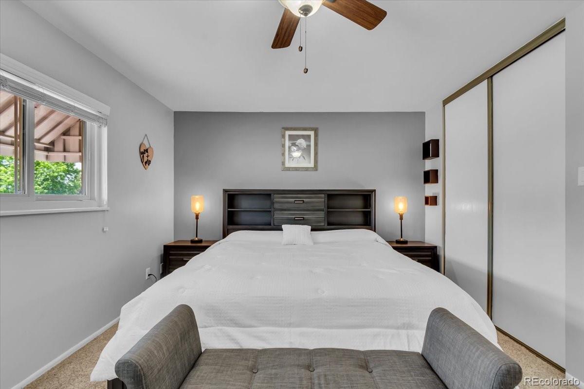MLS Image #10 for 16941 e eastman place,aurora, Colorado
