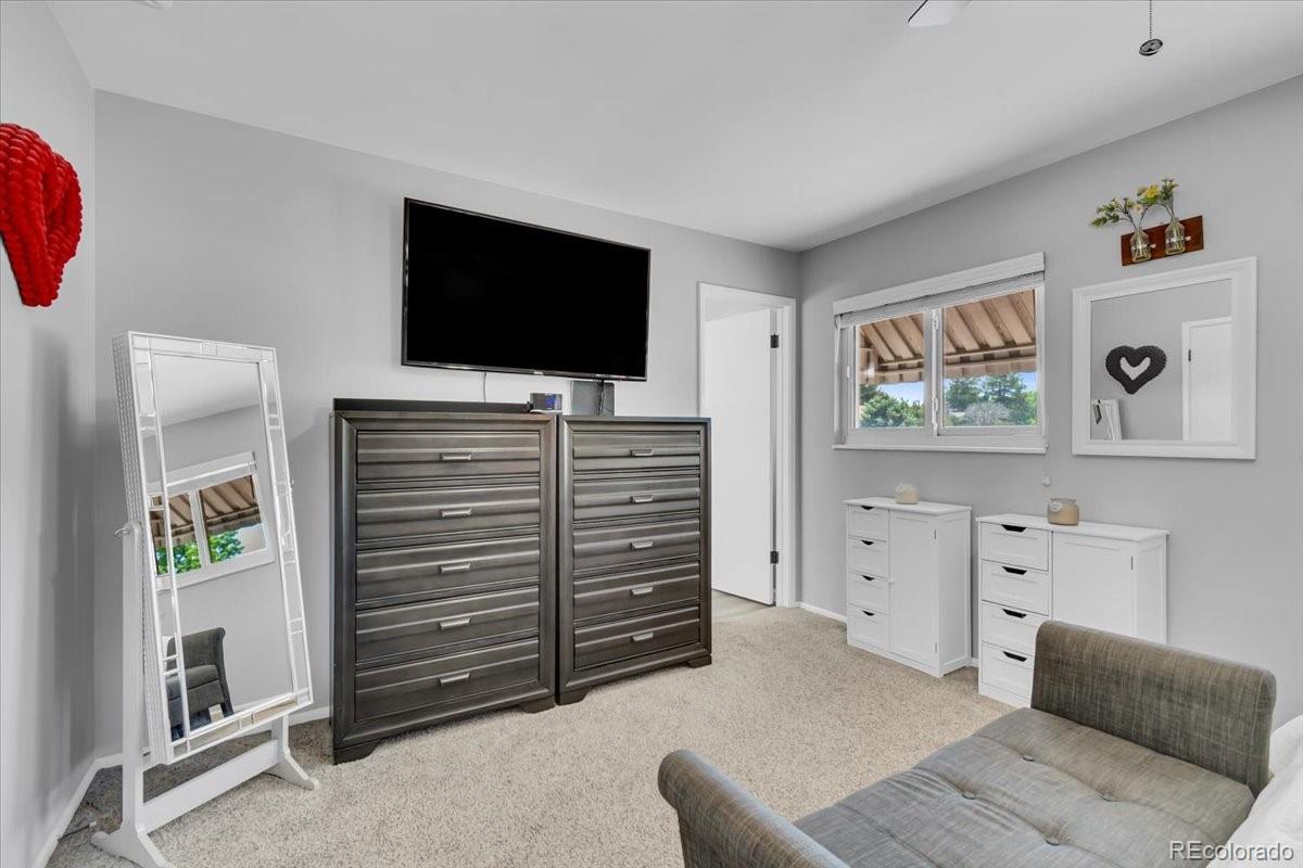 MLS Image #11 for 16941 e eastman place,aurora, Colorado