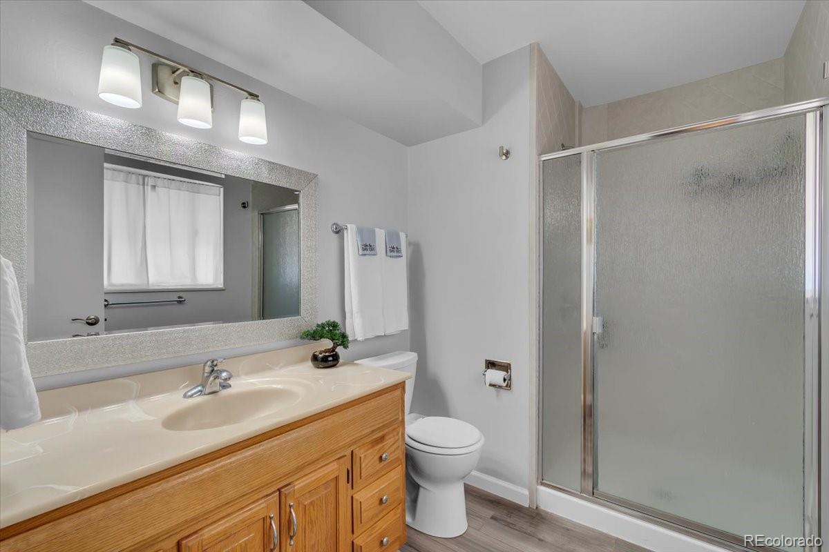 MLS Image #12 for 16941 e eastman place,aurora, Colorado