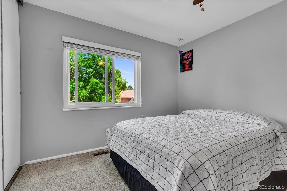 MLS Image #13 for 16941 e eastman place,aurora, Colorado