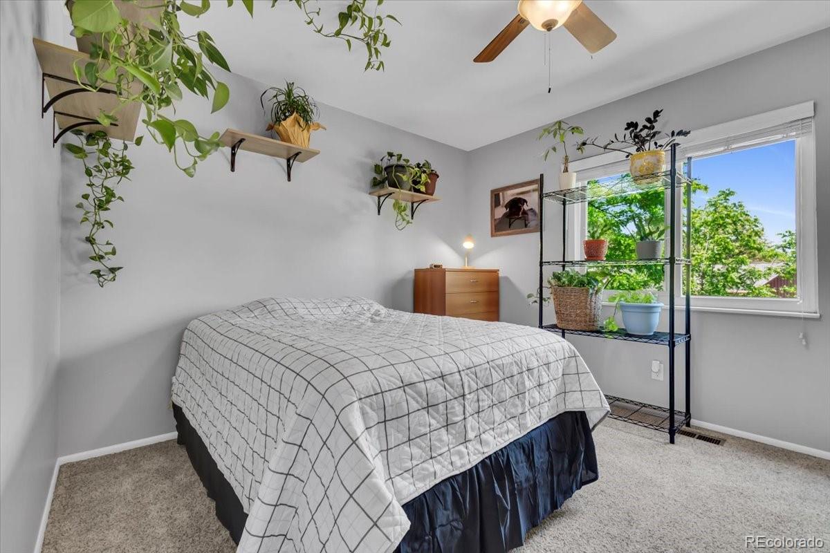 MLS Image #14 for 16941 e eastman place,aurora, Colorado