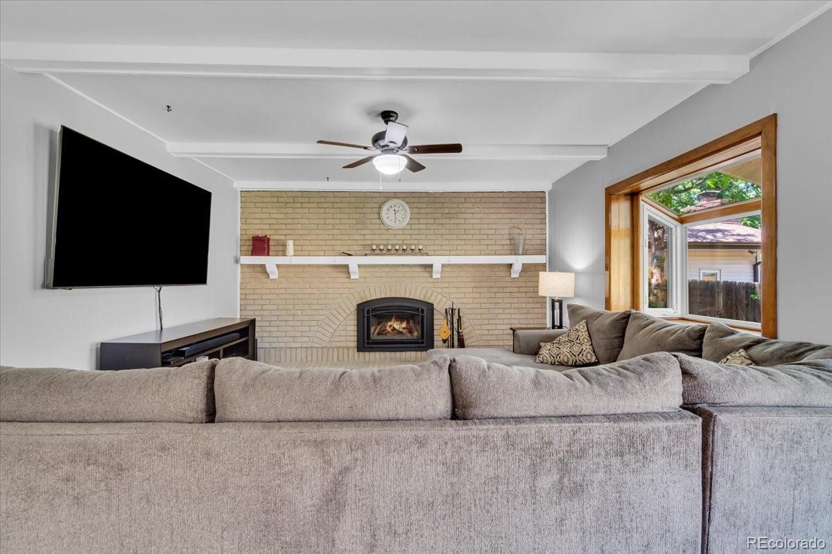 MLS Image #16 for 16941 e eastman place,aurora, Colorado